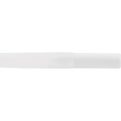 Super Glue: 1.8 mL Tube, Clear