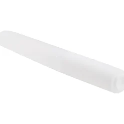 Super Glue: 1.8 mL Tube, Clear