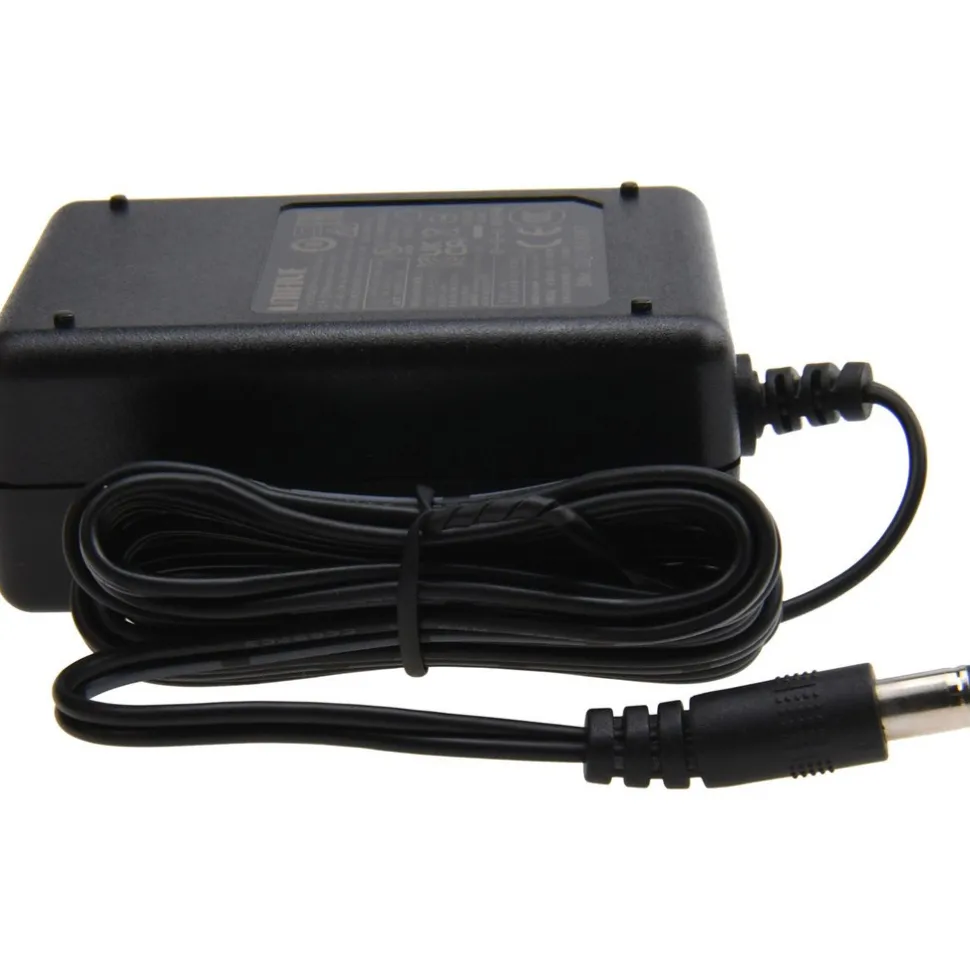 Surface Roughness Gage AC Adapter