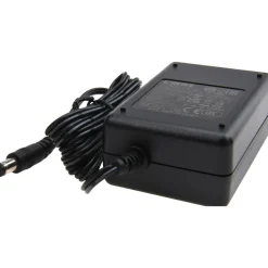 Surface Roughness Gage AC Adapter