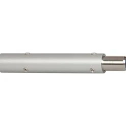 Surface Roughness Gage Extension Rod