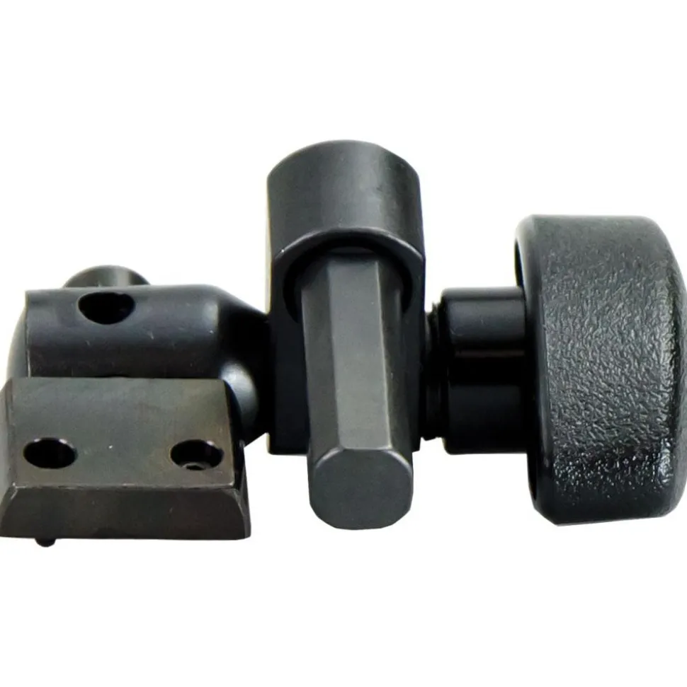 Surface Roughness Gage Height Gage Adapter