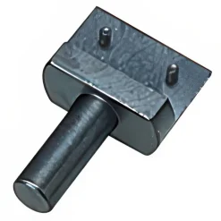 Surface Roughness Gage Magnetic Stand Adapter