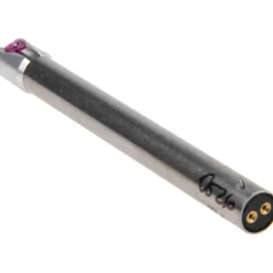 Surface Roughness Gage Probe