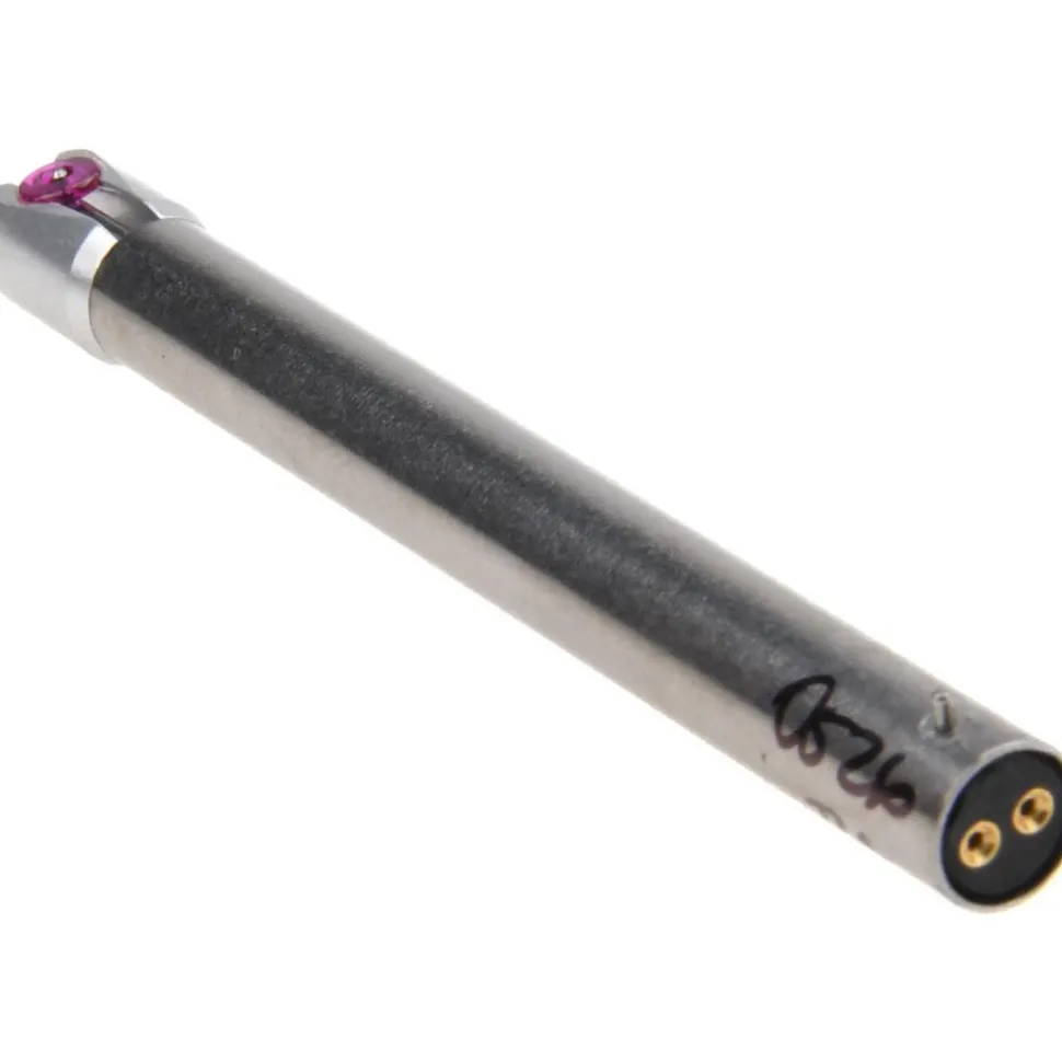 Surface Roughness Gage Probe