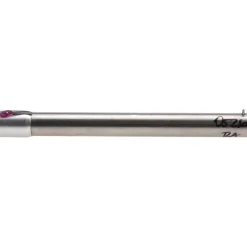 Surface Roughness Gage Probe