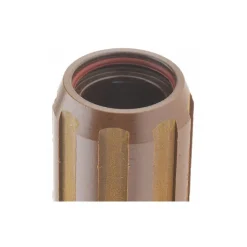 220857 SWIRL RING