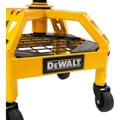 Swivel & Adjustable Stools: Base Type: Steel; Seat Material: Foam, Wood, Polyurethane, Steel, Polyurethane Foam; Foot Type: Caster