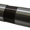Taper Drill Chuck Arbor: JT33 Mount Taper, 3MT Shank Taper