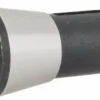 Taper Drill Chuck Arbor: JT3 Mount Taper, R8 Shank Taper
