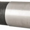 Taper Drill Chuck Arbor: JT3 Mount Taper, 3MT Shank Taper