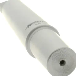 Taper Drill Chuck Arbor: JT3 Mount Taper, 3MT Shank Taper