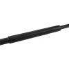 Tap Extension: 3/8" Tap, 8" OAL, 0.382" Tap Shank Dia
