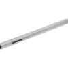 Tap Extension: #8 Tap, 4" OAL, 0.168" Tap Shank Dia