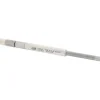 Tap Extension: #8 Tap, 5" OAL, 0.168" Tap Shank Dia