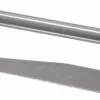 Tap Extension: #10 Tap, 4" OAL, 0.194" Tap Shank Dia