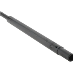 Tap Extension: 1/4