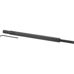 Tap Extension: 1/4