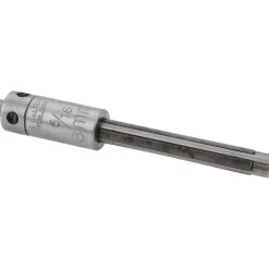 5/16" Tap Extractor