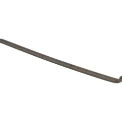3/8" Tap Extractor