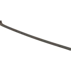 3/8" Tap Extractor