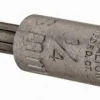 1/4" Tap Extractor