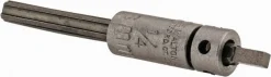 1/4" Tap Extractor