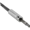 #8 Tap Extractor