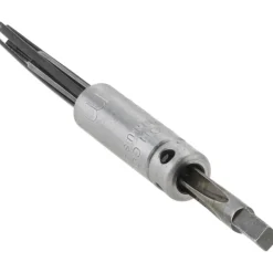 #8 Tap Extractor