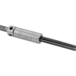 #8 Tap Extractor