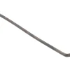 1/4" Tap Extractor