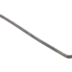 1/4" Tap Extractor