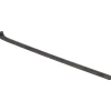 3/8" Tap Extractor