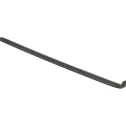 3/8" Tap Extractor
