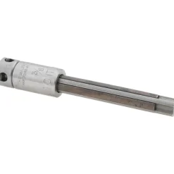 3/8" Tap Extractor