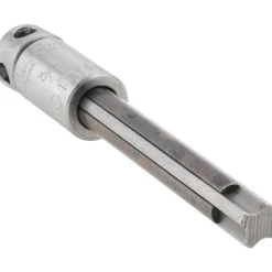 3/8