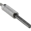 #10 Tap Extractor