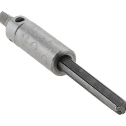 #10 Tap Extractor