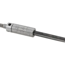 #10 Tap Extractor