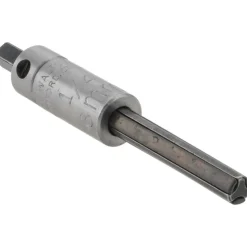 1/4" Tap Extractor