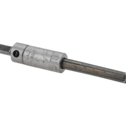 1/4" Tap Extractor