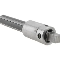 3/4" Tap Extractor