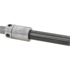 3/4" Tap Extractor