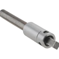 3/8" Tap Extractor