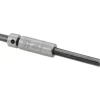 #8 Tap Extractor