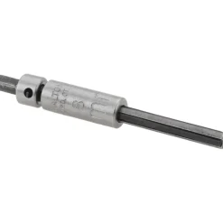#8 Tap Extractor