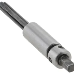 #8 Tap Extractor
