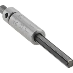 #8 Tap Extractor