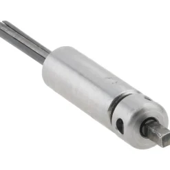 #4 Tap Extractor