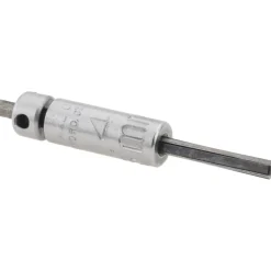 #4 Tap Extractor